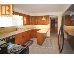 1582 Mount Pleasant Road, Cavan Monaghan, ON L0A1C0 Photo 16