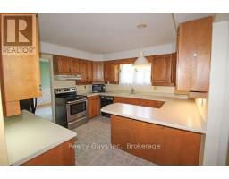 1582 Mount Pleasant Road, Cavan Monaghan, ON L0A1C0 Photo 17