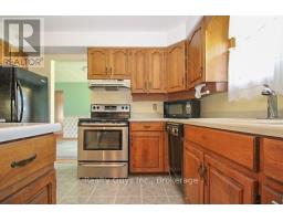 1582 Mount Pleasant Road, Cavan Monaghan, ON L0A1C0 Photo 18
