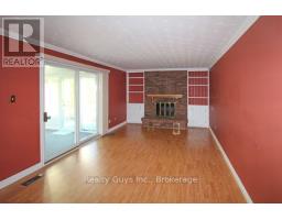 1582 Mount Pleasant Road, Cavan Monaghan, ON L0A1C0 Photo 19