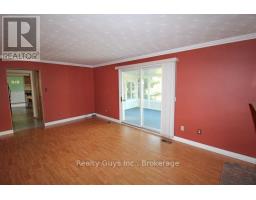 1582 Mount Pleasant Road, Cavan Monaghan, ON L0A1C0 Photo 20