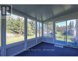 1582 Mount Pleasant Road, Cavan Monaghan, ON L0A1C0 Photo 22