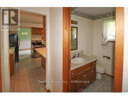 1582 Mount Pleasant Road, Cavan Monaghan, ON L0A1C0 Photo 23