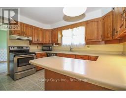 1582 Mount Pleasant Road, Cavan Monaghan, ON L0A1C0 Photo 24