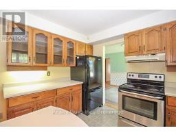 1582 Mount Pleasant Road, Cavan Monaghan, ON L0A1C0 Photo 25