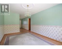 1582 Mount Pleasant Road, Cavan Monaghan, ON L0A1C0 Photo 26
