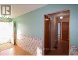 1582 Mount Pleasant Road, Cavan Monaghan, ON L0A1C0 Photo 27