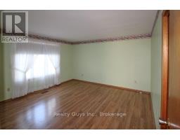 1582 Mount Pleasant Road, Cavan Monaghan, ON L0A1C0 Photo 28