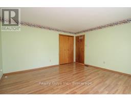 1582 Mount Pleasant Road, Cavan Monaghan, ON L0A1C0 Photo 29