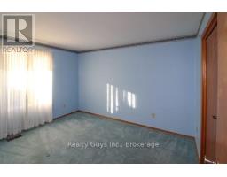 1582 Mount Pleasant Road, Cavan Monaghan, ON L0A1C0 Photo 30