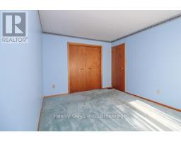 1582 Mount Pleasant Road, Cavan Monaghan, ON L0A1C0 Photo 31