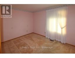 1582 Mount Pleasant Road, Cavan Monaghan, ON L0A1C0 Photo 32