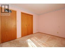 1582 Mount Pleasant Road, Cavan Monaghan, ON L0A1C0 Photo 33