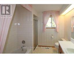 1582 Mount Pleasant Road, Cavan Monaghan, ON L0A1C0 Photo 34