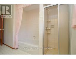1582 Mount Pleasant Road, Cavan Monaghan, ON L0A1C0 Photo 35