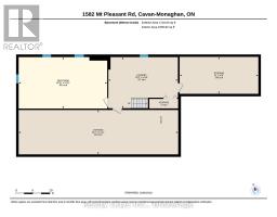1582 Mount Pleasant Road, Cavan Monaghan, ON L0A1C0 Photo 36