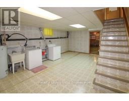 1582 Mount Pleasant Road, Cavan Monaghan, ON L0A1C0 Photo 37