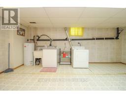 1582 Mount Pleasant Road, Cavan Monaghan, ON L0A1C0 Photo 38