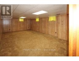 1582 Mount Pleasant Road, Cavan Monaghan, ON L0A1C0 Photo 39