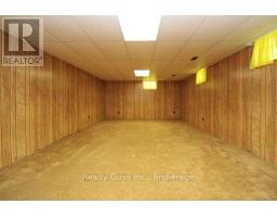 1582 Mount Pleasant Road, Cavan Monaghan, ON L0A1C0 Photo 40