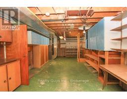 1582 Mount Pleasant Road, Cavan Monaghan, ON L0A1C0 Photo 41