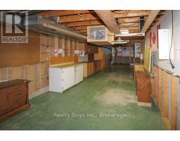 1582 Mount Pleasant Road, Cavan Monaghan, ON L0A1C0 Photo 42