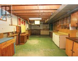 1582 Mount Pleasant Road, Cavan Monaghan, ON L0A1C0 Photo 43