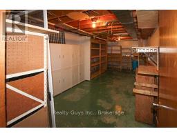 1582 Mount Pleasant Road, Cavan Monaghan, ON L0A1C0 Photo 44