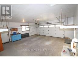 1582 Mount Pleasant Road, Cavan Monaghan, ON L0A1C0 Photo 45
