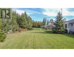 1582 Mount Pleasant Road, Cavan Monaghan, ON L0A1C0 Photo 6