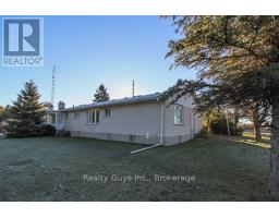 1582 Mount Pleasant Road, Cavan Monaghan, ON L0A1C0 Photo 7