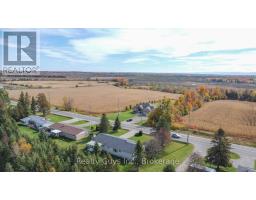 1582 Mount Pleasant Road, Cavan Monaghan, ON L0A1C0 Photo 8