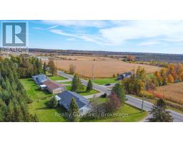 1582 Mount Pleasant Road, Cavan Monaghan, ON L0A1C0 Photo 9