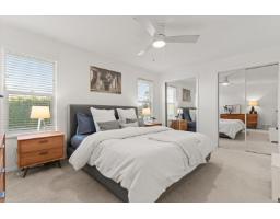 2 5415 Peach Road, Sardis South, Chilliwack, BC V2R4P7 Photo 12