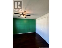 71 Travis Street, photo 10