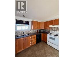 71 Travis Street, photo 8