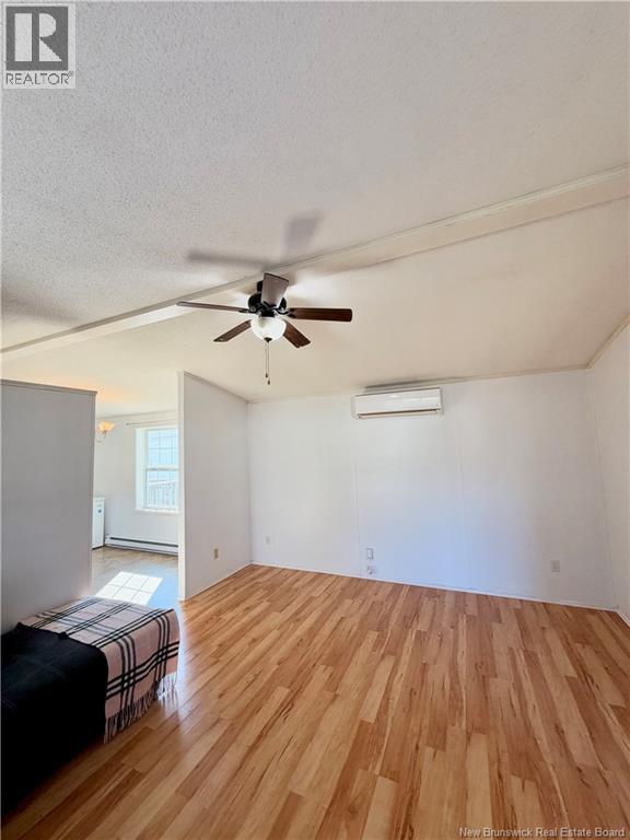 71 Travis Street photo 5