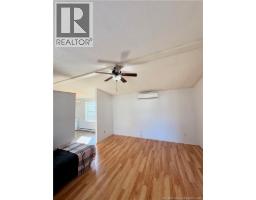 71 Travis Street, photo 5