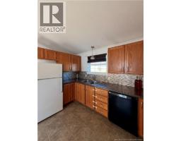 71 Travis Street, photo 6