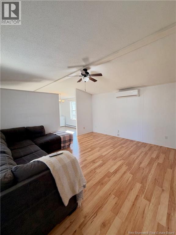 71 Travis Street photo 2