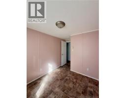 71 Travis Street, photo 13