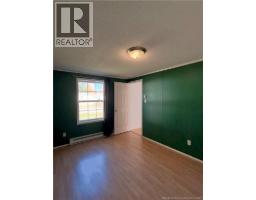 71 Travis Street, photo 16