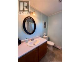 71 Travis Street, photo 17