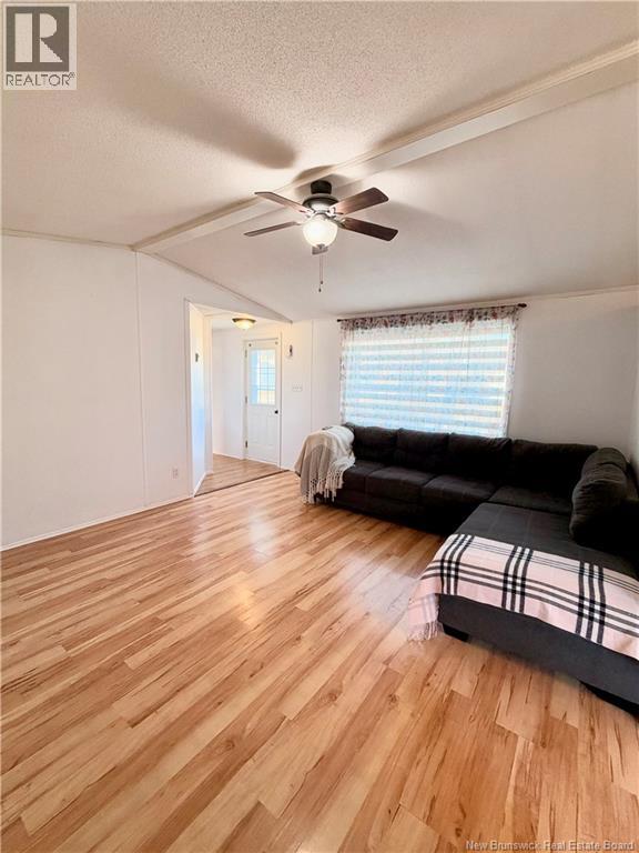 71 Travis Street photo 3