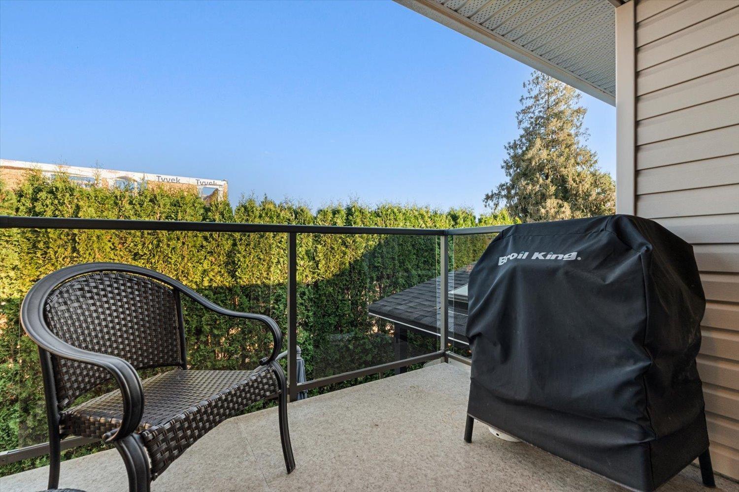 Photo of 2 5415 PEACH ROAD, Sardis South 10