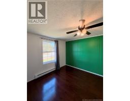 71 Travis Street, photo 9