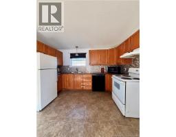 71 Travis Street, photo 7