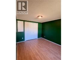 71 Travis Street, photo 15