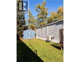 71 Travis Street, photo 20