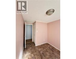 71 Travis Street, photo 12